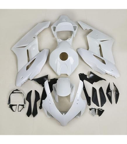 Amazon | HYESUNG バイク外装 適合車種CBR1000RR SC57前期 2004-2005用